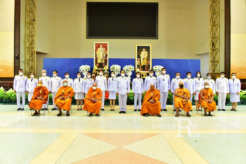 20220118 Rajamangala Award-220.JPG